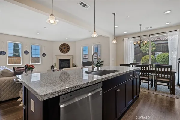 $1,400,000 | 3003 Arezzo Drive, San Luis Obispo, CA 93401