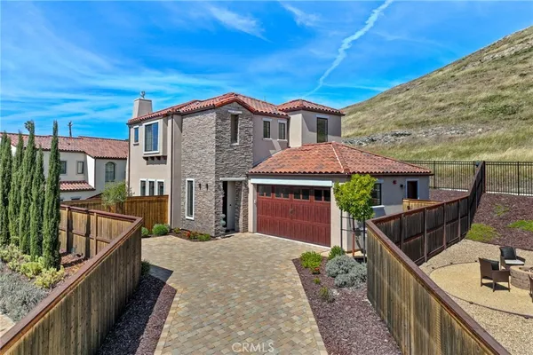 $1,400,000 | 3003 Arezzo Drive, San Luis Obispo, CA 93401