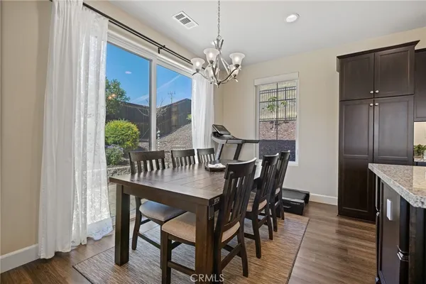 $1,400,000 | 3003 Arezzo Drive, San Luis Obispo, CA 93401