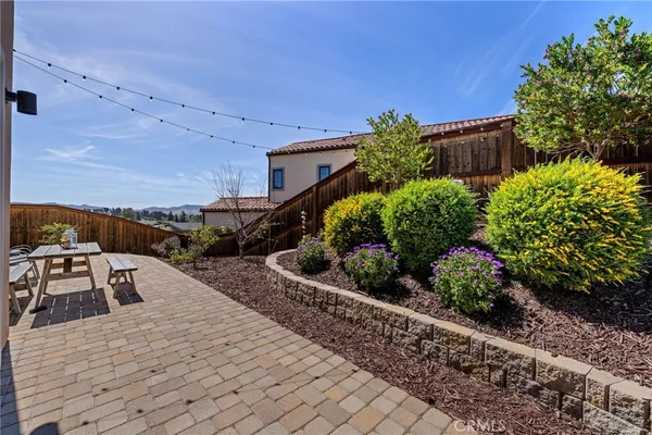 $1,400,000 | 3003 Arezzo Drive, San Luis Obispo, CA 93401