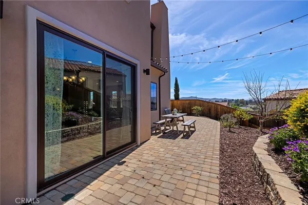 $1,400,000 | 3003 Arezzo Drive, San Luis Obispo, CA 93401