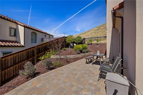 $1,400,000 | 3003 Arezzo Drive, San Luis Obispo, CA 93401