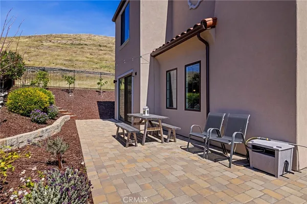 $1,400,000 | 3003 Arezzo Drive, San Luis Obispo, CA 93401