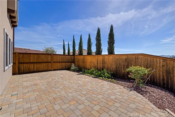 $1,400,000 | 3003 Arezzo Drive, San Luis Obispo, CA 93401