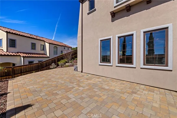 $1,400,000 | 3003 Arezzo Drive, San Luis Obispo, CA 93401