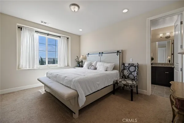 $1,400,000 | 3003 Arezzo Drive, San Luis Obispo, CA 93401