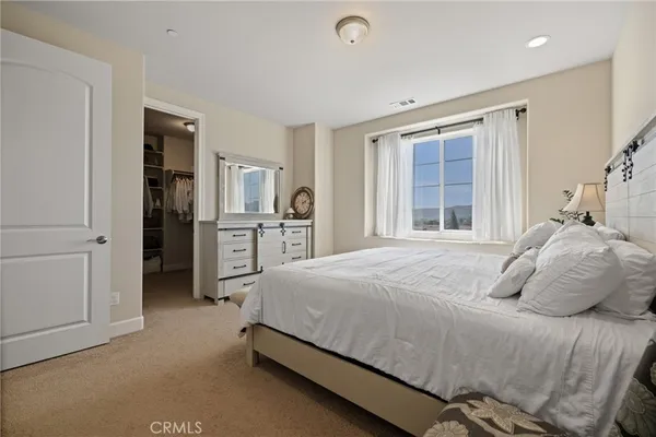 $1,400,000 | 3003 Arezzo Drive, San Luis Obispo, CA 93401