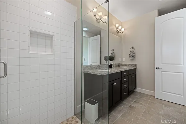 $1,400,000 | 3003 Arezzo Drive, San Luis Obispo, CA 93401