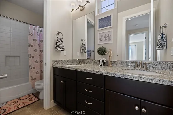 $1,400,000 | 3003 Arezzo Drive, San Luis Obispo, CA 93401
