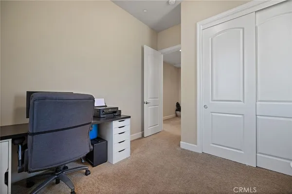 $1,400,000 | 3003 Arezzo Drive, San Luis Obispo, CA 93401