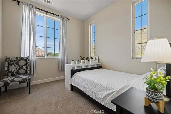 $1,400,000 | 3003 Arezzo Drive, San Luis Obispo, CA 93401