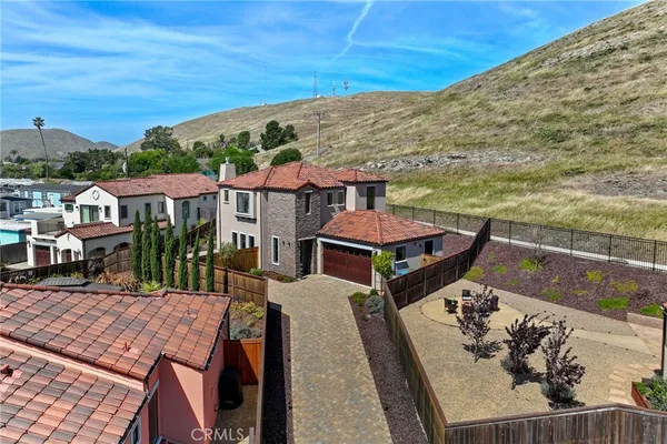 $1,400,000 | 3003 Arezzo Drive, San Luis Obispo, CA 93401