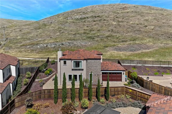 $1,400,000 | 3003 Arezzo Drive, San Luis Obispo, CA 93401
