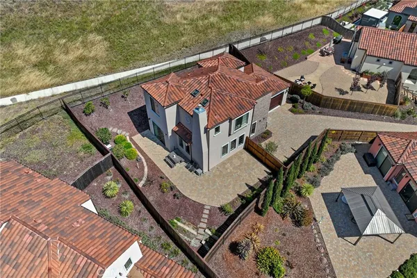 $1,400,000 | 3003 Arezzo Drive, San Luis Obispo, CA 93401