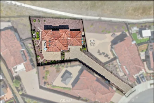 $1,400,000 | 3003 Arezzo Drive, San Luis Obispo, CA 93401