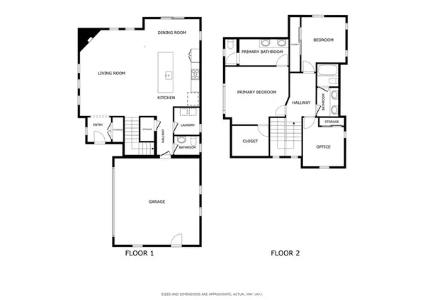 $1,400,000 | 3003 Arezzo Drive, San Luis Obispo, CA 93401