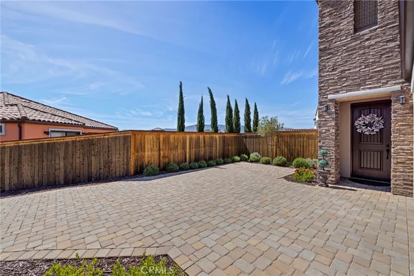 $1,400,000 | 3003 Arezzo Drive, San Luis Obispo, CA 93401