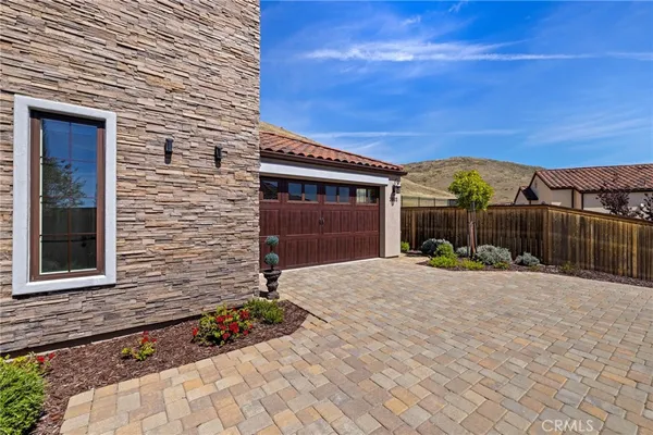 $1,400,000 | 3003 Arezzo Drive, San Luis Obispo, CA 93401