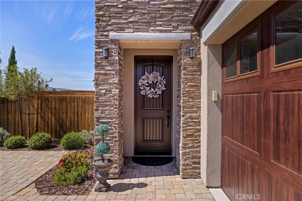 $1,400,000 | 3003 Arezzo Drive, San Luis Obispo, CA 93401