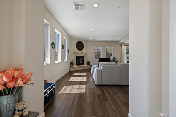 $1,400,000 | 3003 Arezzo Drive, San Luis Obispo, CA 93401