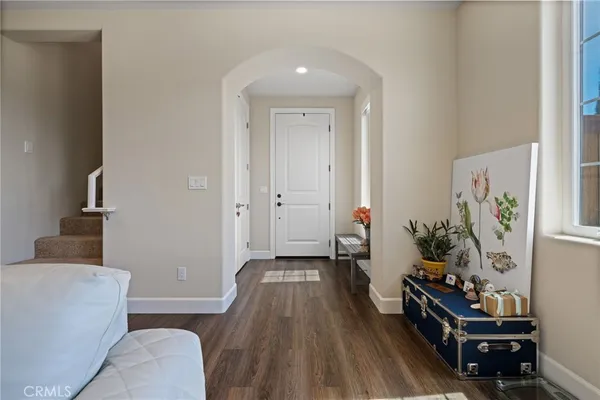$1,400,000 | 3003 Arezzo Drive, San Luis Obispo, CA 93401