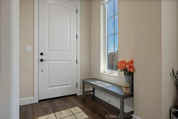 $1,400,000 | 3003 Arezzo Drive, San Luis Obispo, CA 93401