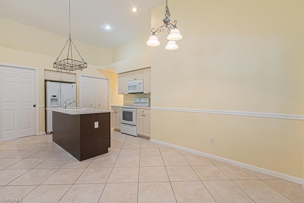 7101 Timberland Circle Naples, FL 34109 - Photo 12 of 50