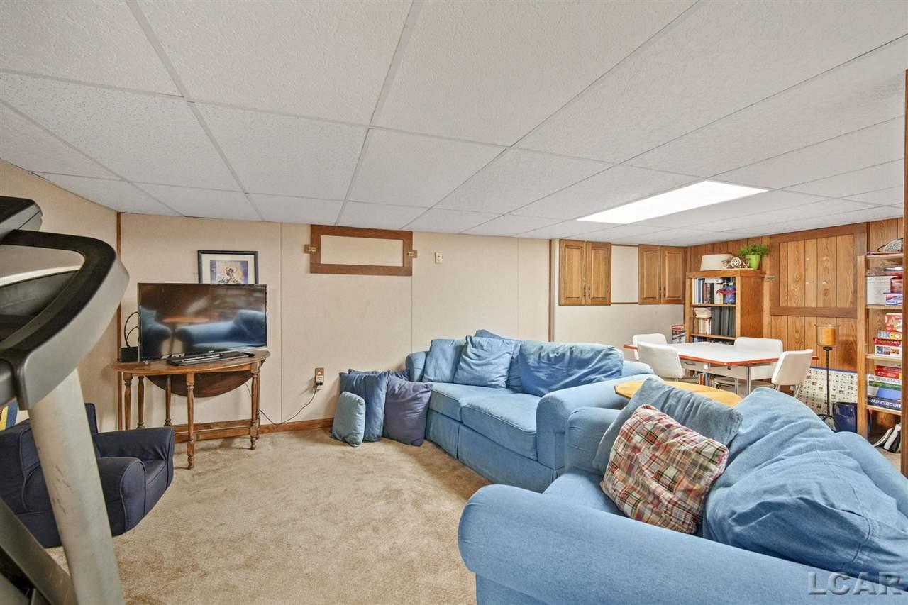 4760 Forrister Road Adrian, MI 49221 - Photo 31 of 42 50081790-30.JPG