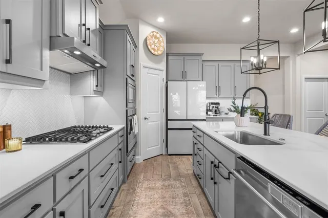 $3,300 | 2013 Windsor Drive, Argyle, TX 76226