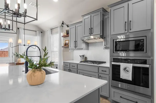 $3,300 | 2013 Windsor Drive, Argyle, TX 76226