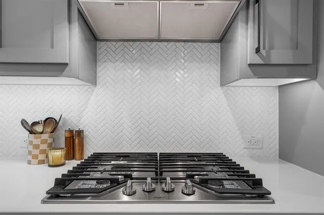 $3,300 | 2013 Windsor Drive, Argyle, TX 76226