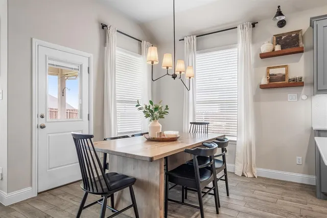 $3,300 | 2013 Windsor Drive, Argyle, TX 76226