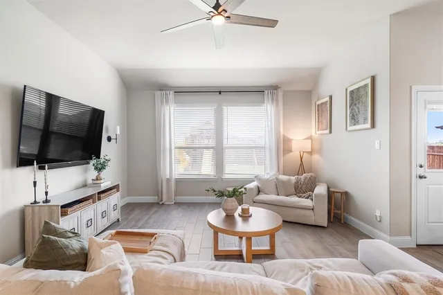 $3,300 | 2013 Windsor Drive, Argyle, TX 76226