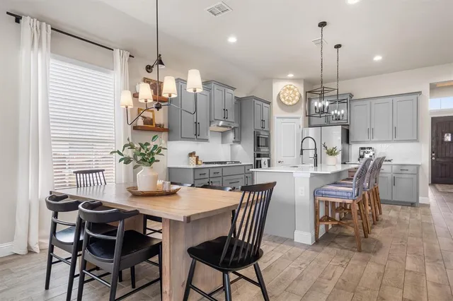 $3,300 | 2013 Windsor Drive, Argyle, TX 76226