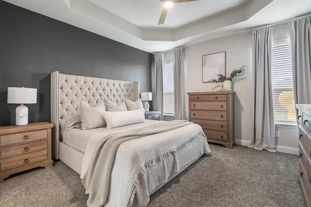 $3,300 | 2013 Windsor Drive, Argyle, TX 76226