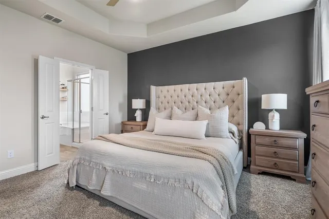 $3,300 | 2013 Windsor Drive, Argyle, TX 76226