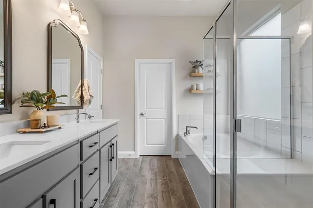 $3,300 | 2013 Windsor Drive, Argyle, TX 76226