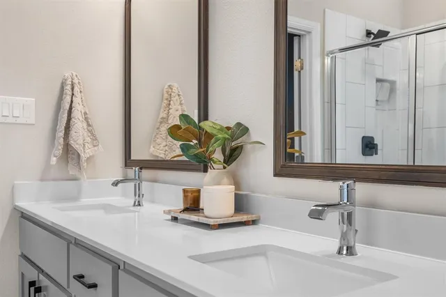 $3,300 | 2013 Windsor Drive, Argyle, TX 76226