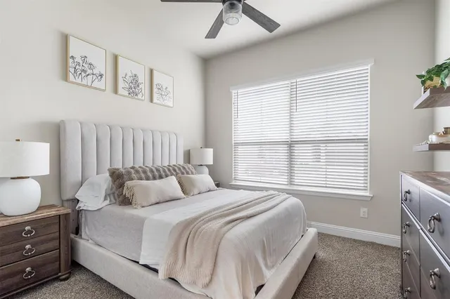 $3,300 | 2013 Windsor Drive, Argyle, TX 76226