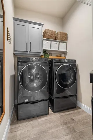 $3,300 | 2013 Windsor Drive, Argyle, TX 76226