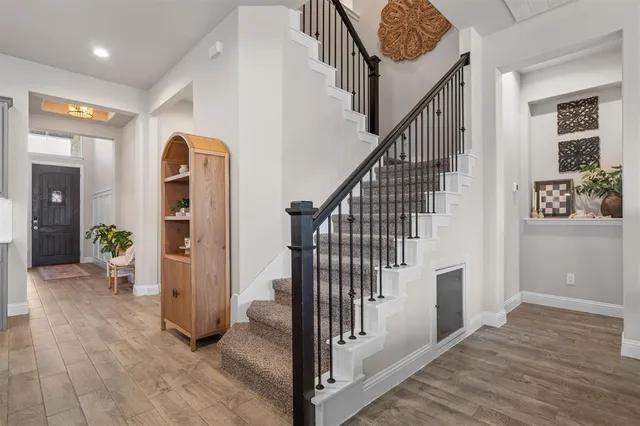 $3,300 | 2013 Windsor Drive, Argyle, TX 76226