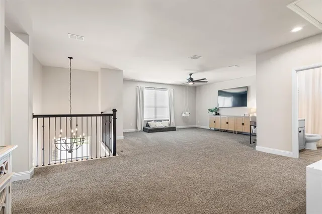 $3,300 | 2013 Windsor Drive, Argyle, TX 76226