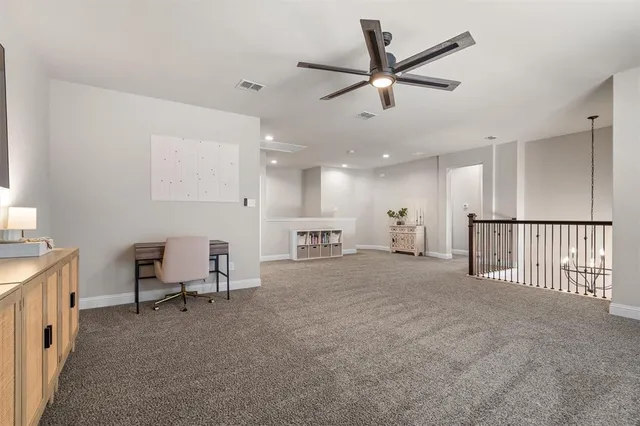 $3,300 | 2013 Windsor Drive, Argyle, TX 76226