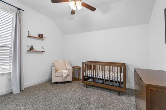 $3,300 | 2013 Windsor Drive, Argyle, TX 76226