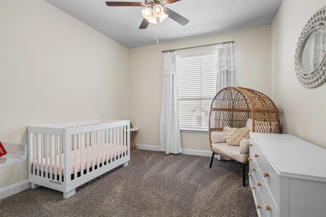 $3,300 | 2013 Windsor Drive, Argyle, TX 76226