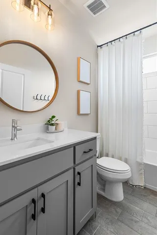 $3,300 | 2013 Windsor Drive, Argyle, TX 76226