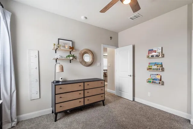 $3,300 | 2013 Windsor Drive, Argyle, TX 76226