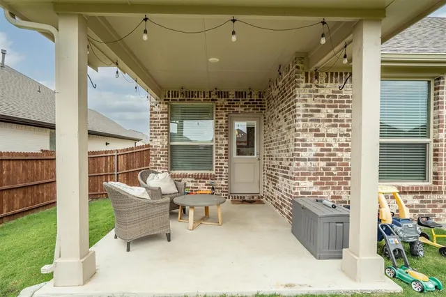 $3,300 | 2013 Windsor Drive, Argyle, TX 76226