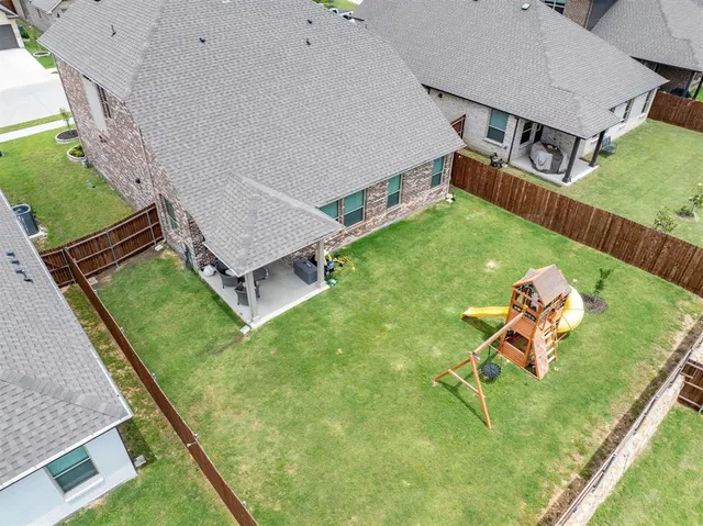 $3,300 | 2013 Windsor Drive, Argyle, TX 76226