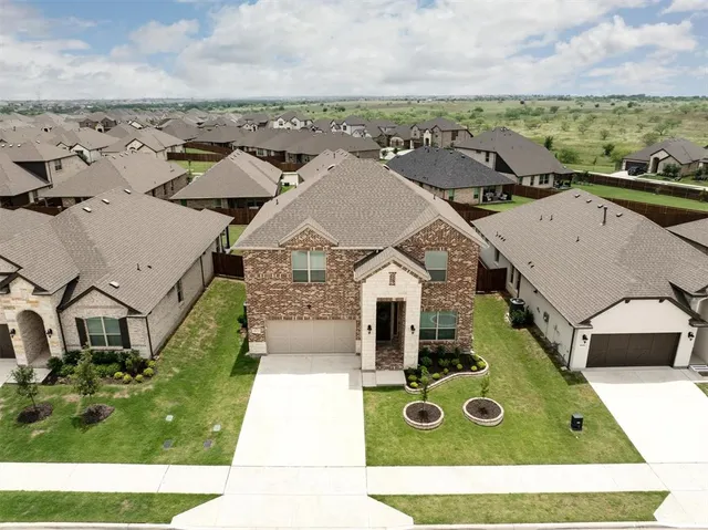 $3,300 | 2013 Windsor Drive, Argyle, TX 76226